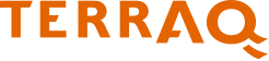 Terraq